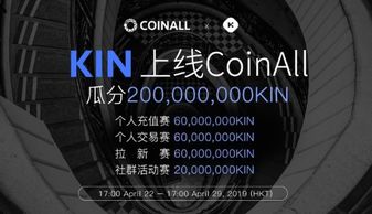 allcoinapp下载,allcoin 软跑路