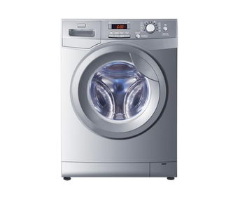志高洗衣机24小时服务热线,志高洗衣机不脱水了e3怎么处理