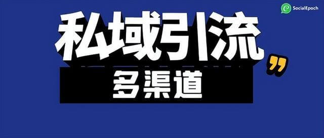 网站建设和运营哪家公司好