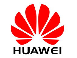 指华为的荣耀系列,为华为旗下产品;huawei就是华为的标志,是其企业